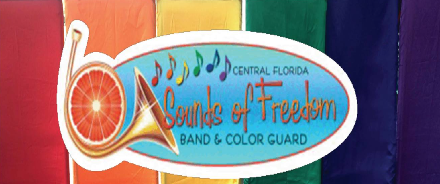 Member Directory – Pride Bands Alliance