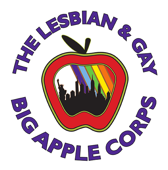 The Queer Big Apple Corps – Pride Bands Alliance